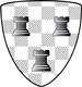 Aller�d logo