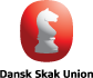 DSU logo