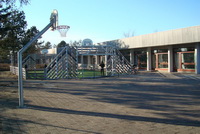 Engholmskolen