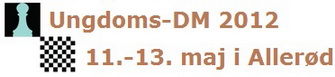 UDM2012-logo